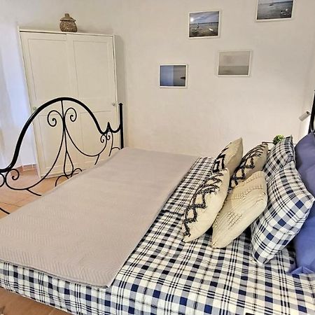 Casa Loro, Costa Calma Apartment Bagian luar foto