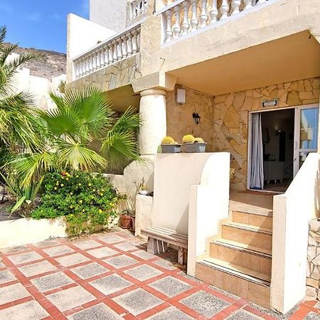 Casa Loro, Costa Calma Apartment Bagian luar foto